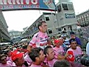 Resize of DSCN7397.JPG